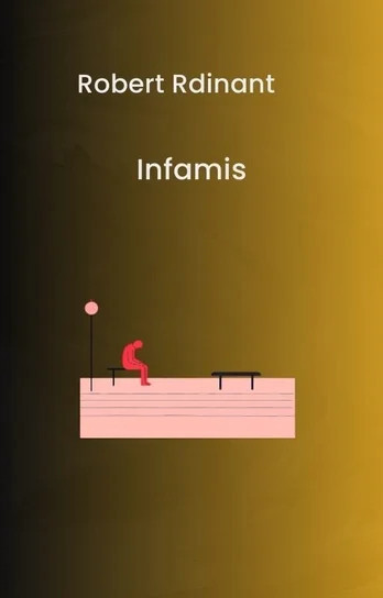 Infamis
