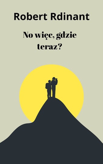 Nie wiesz, gdzie teraz?